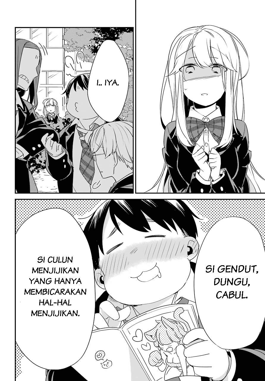 Halaman 4 dari 35