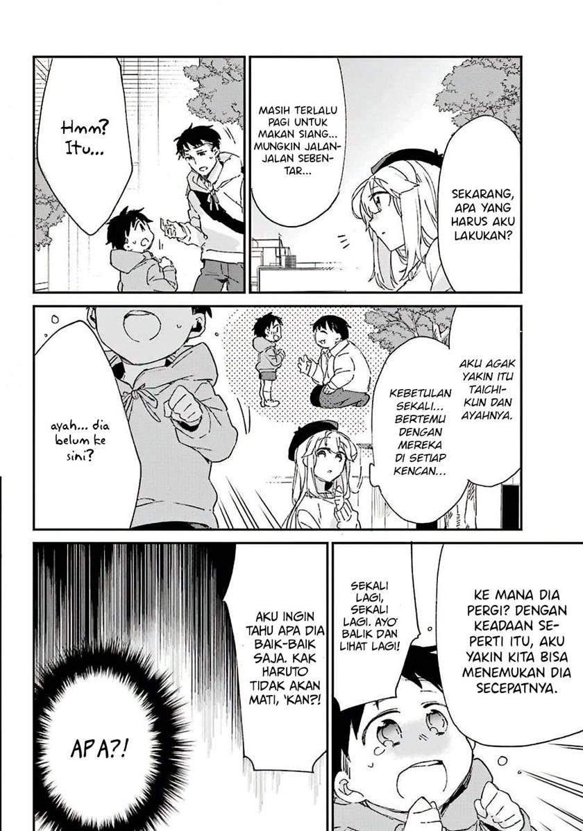 Halaman 15 dari 39