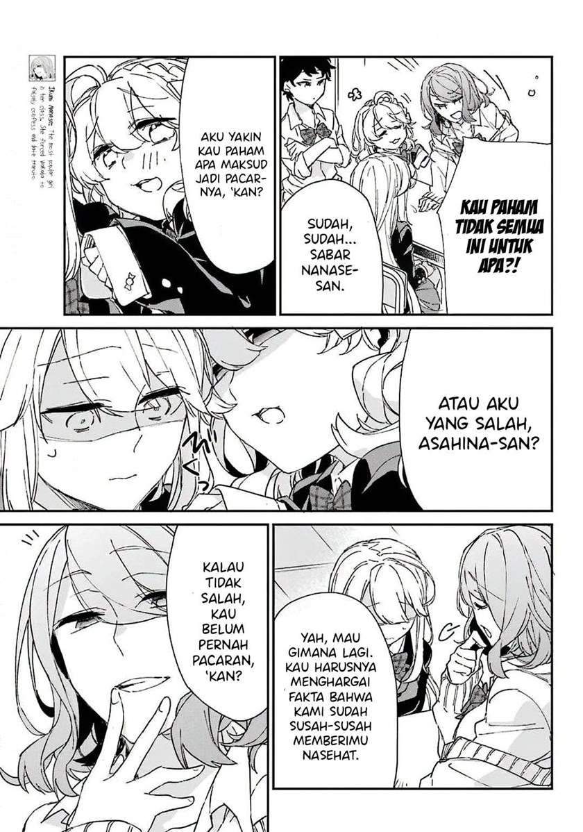 Halaman 6 dari 39