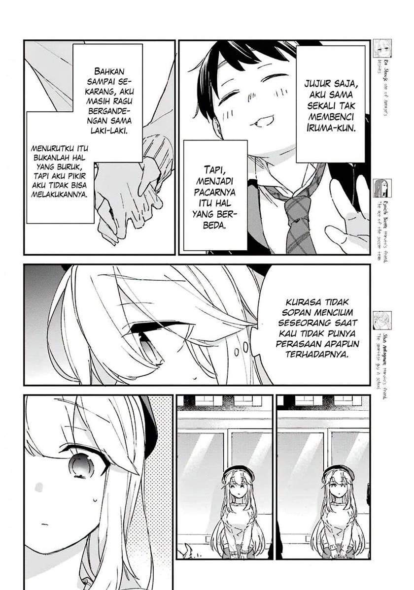 Halaman 9 dari 39
