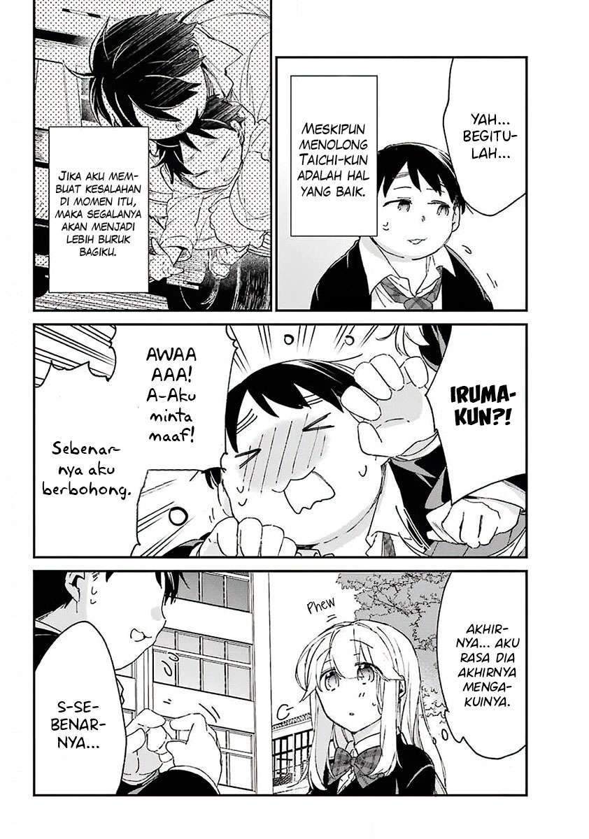 Halaman 7 dari 39