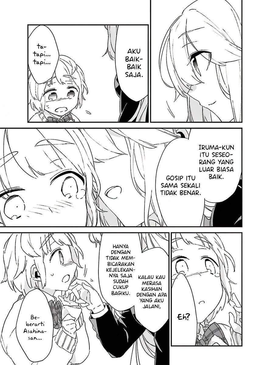 Halaman 20 dari 38