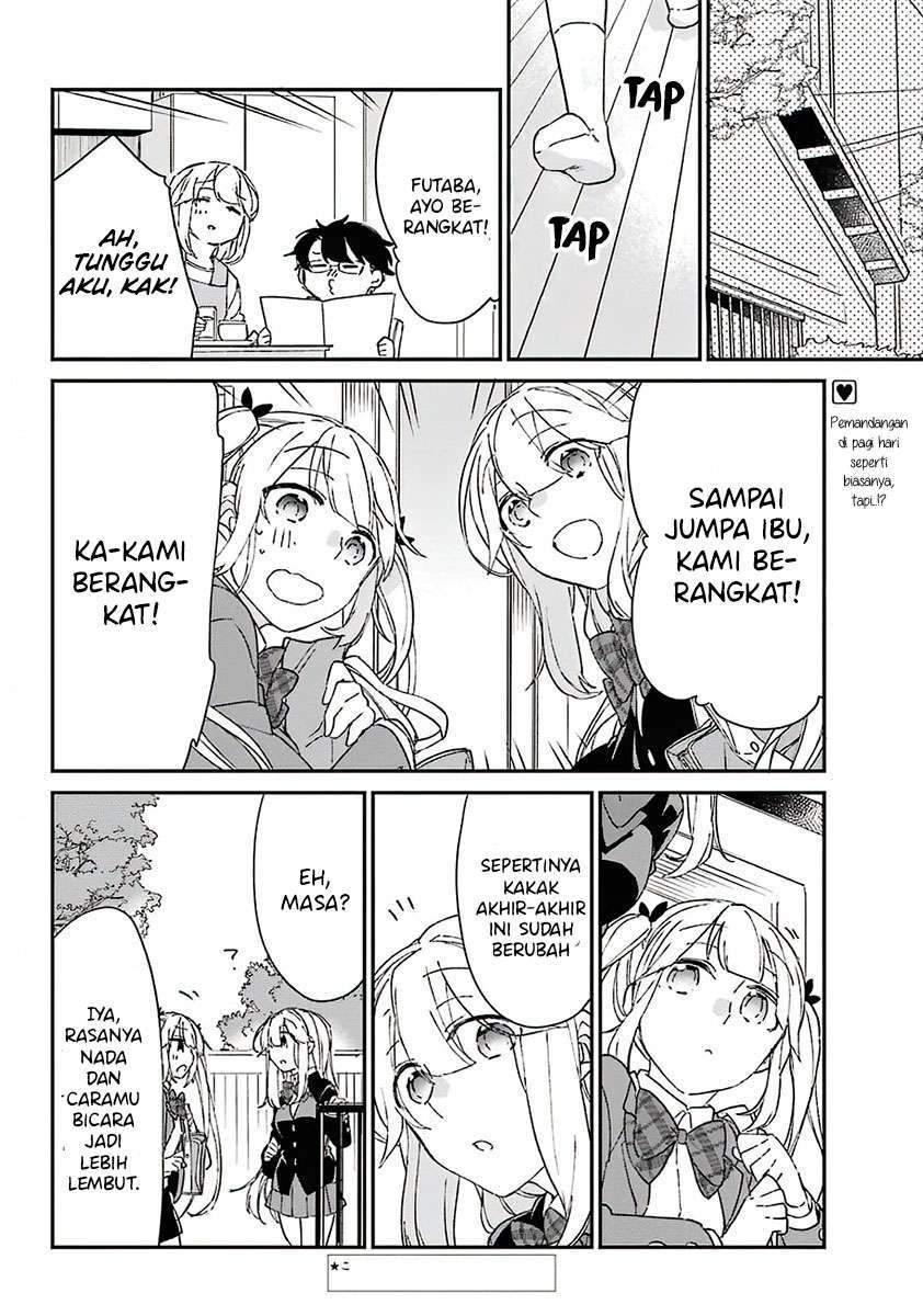 Halaman 3 dari 38