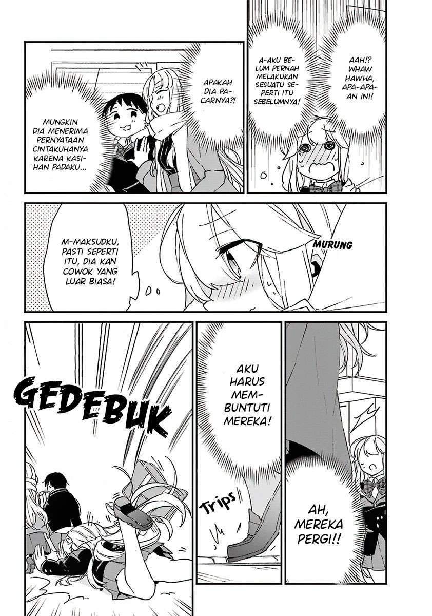 Halaman 27 dari 38