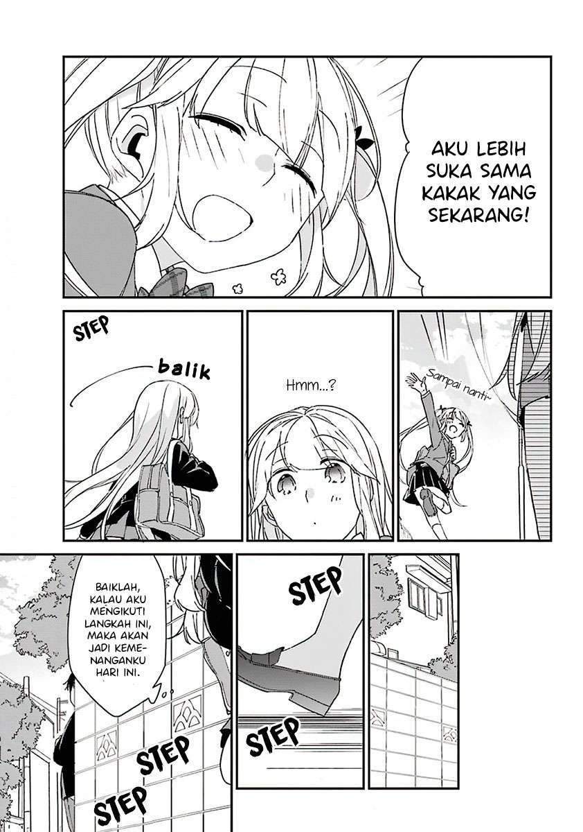 Halaman 4 dari 38