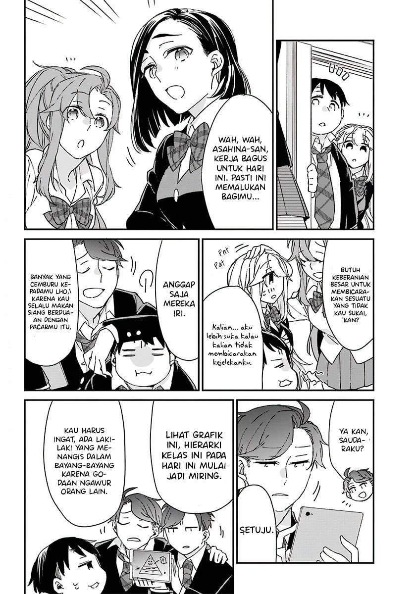Halaman 9 dari 38