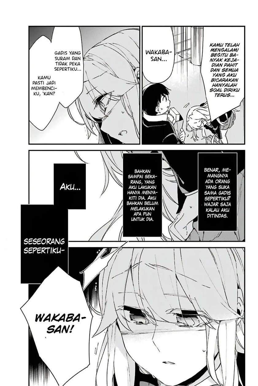 Halaman 24 dari 41