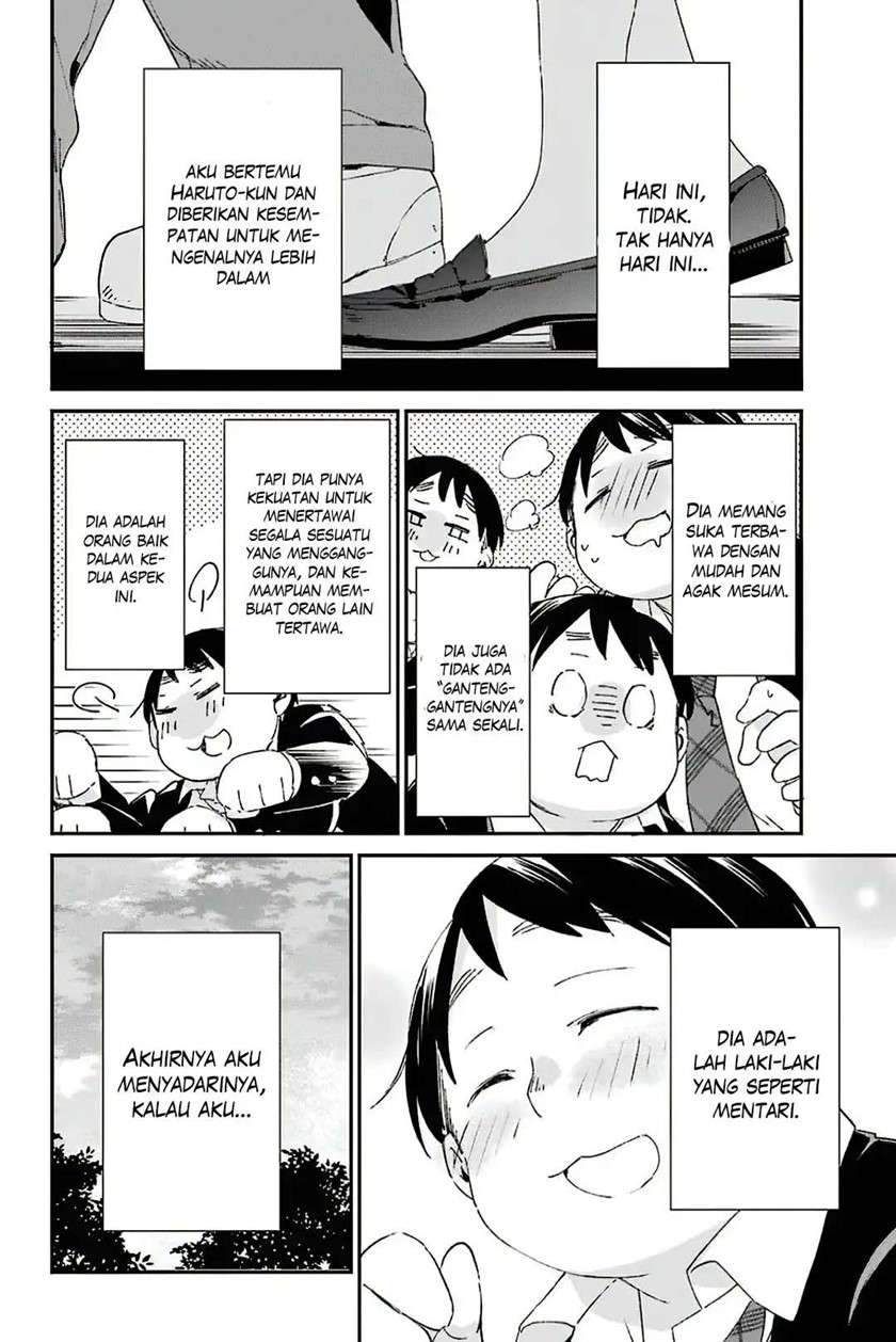 Halaman 37 dari 41