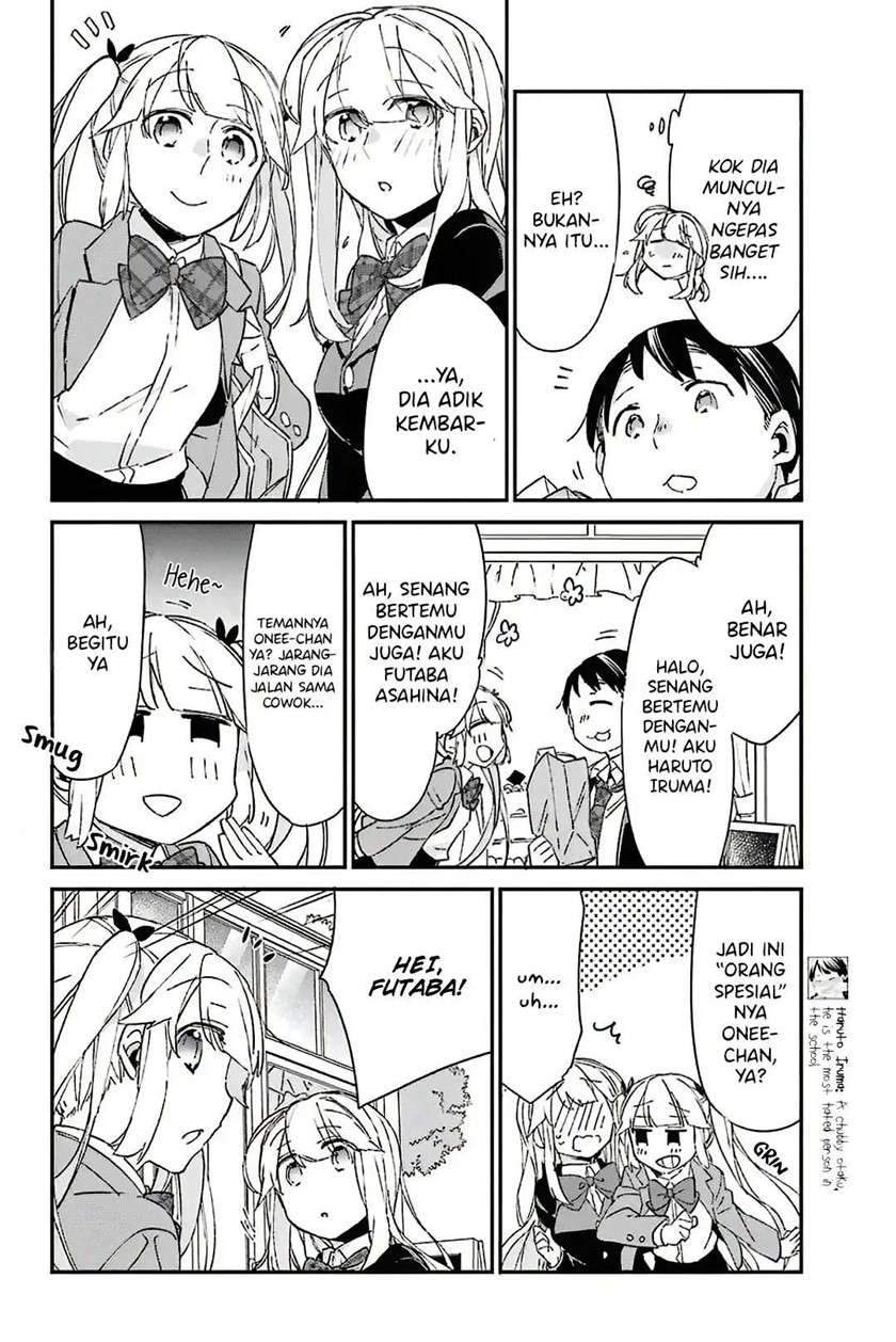 Halaman 5 dari 41
