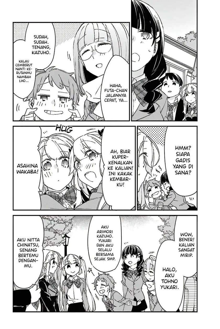 Halaman 7 dari 41