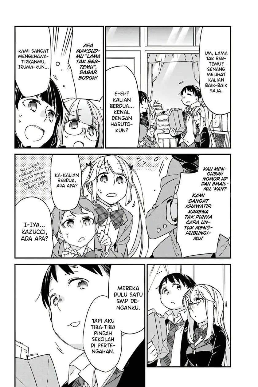 Halaman 9 dari 41