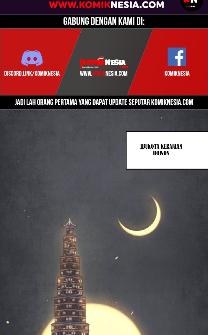 Halaman 2 dari 70