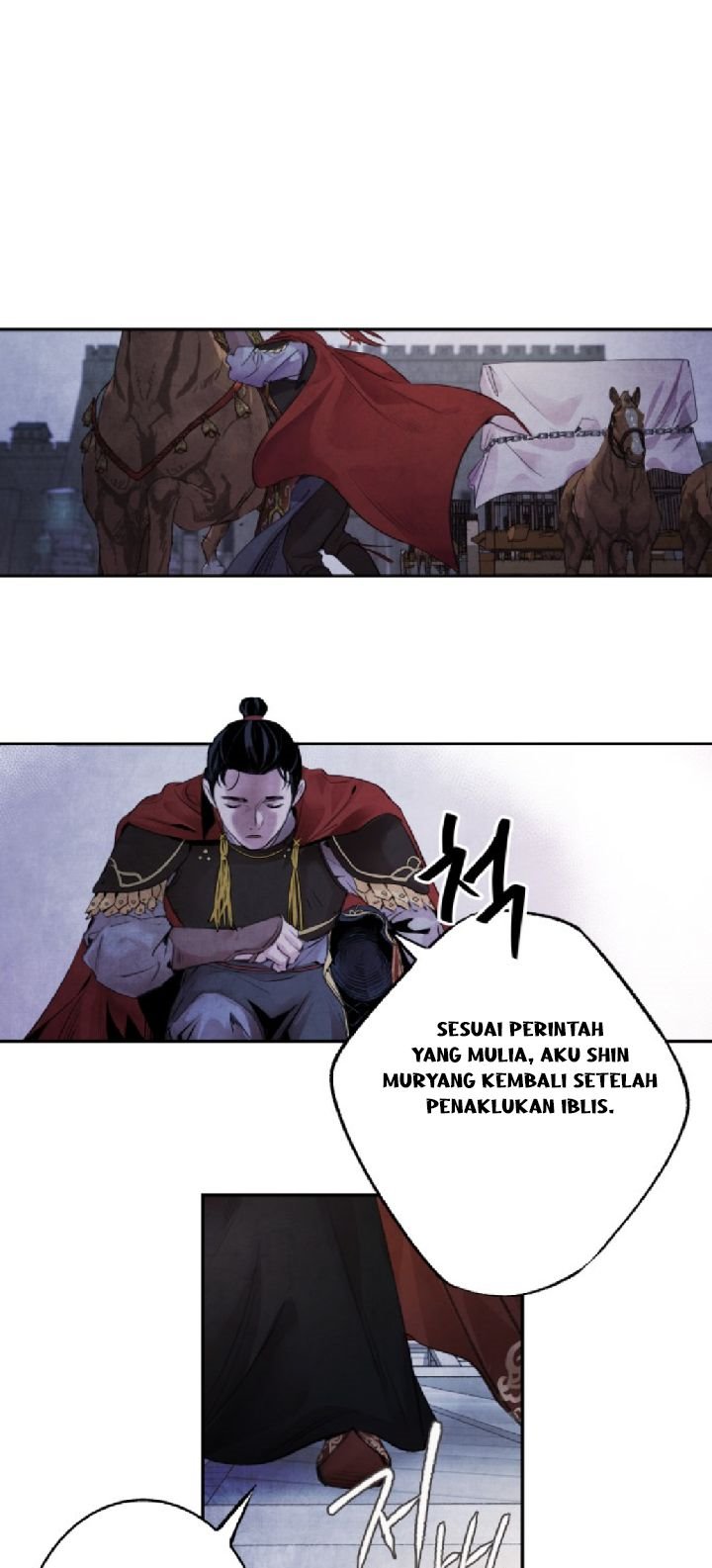 Halaman 11 dari 70