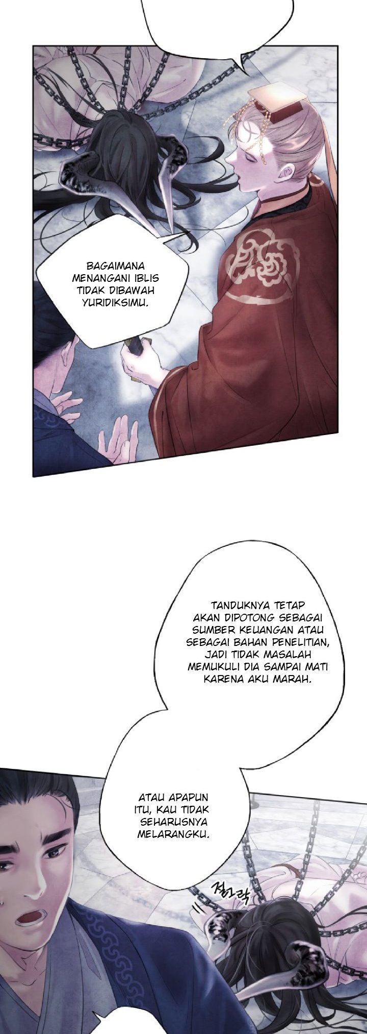 Halaman 52 dari 70