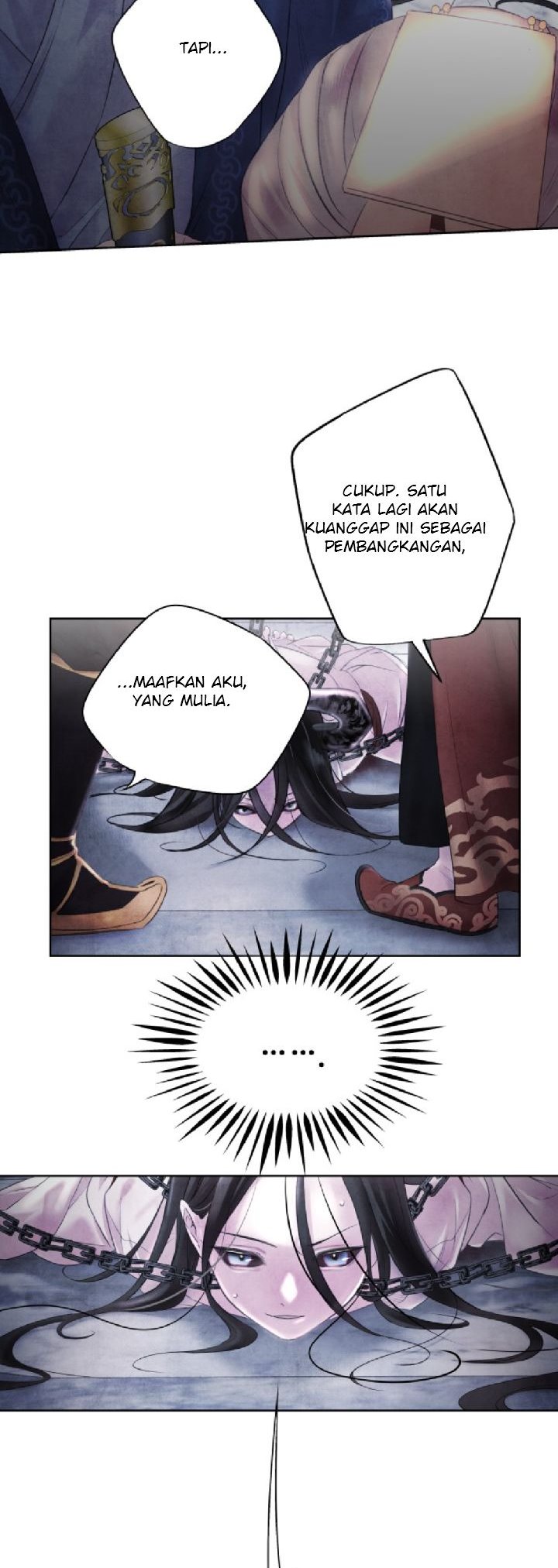 Halaman 53 dari 70