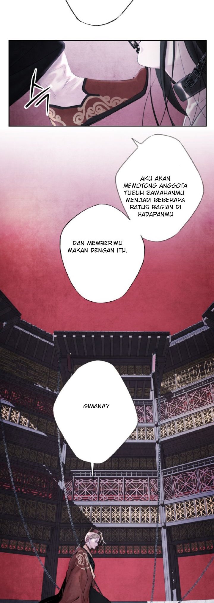 Halaman 55 dari 70