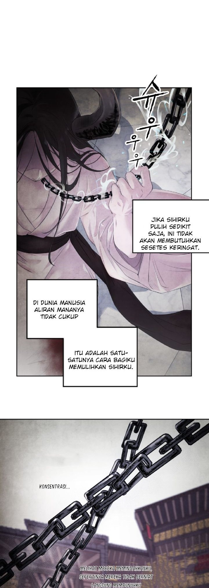 Halaman 59 dari 70