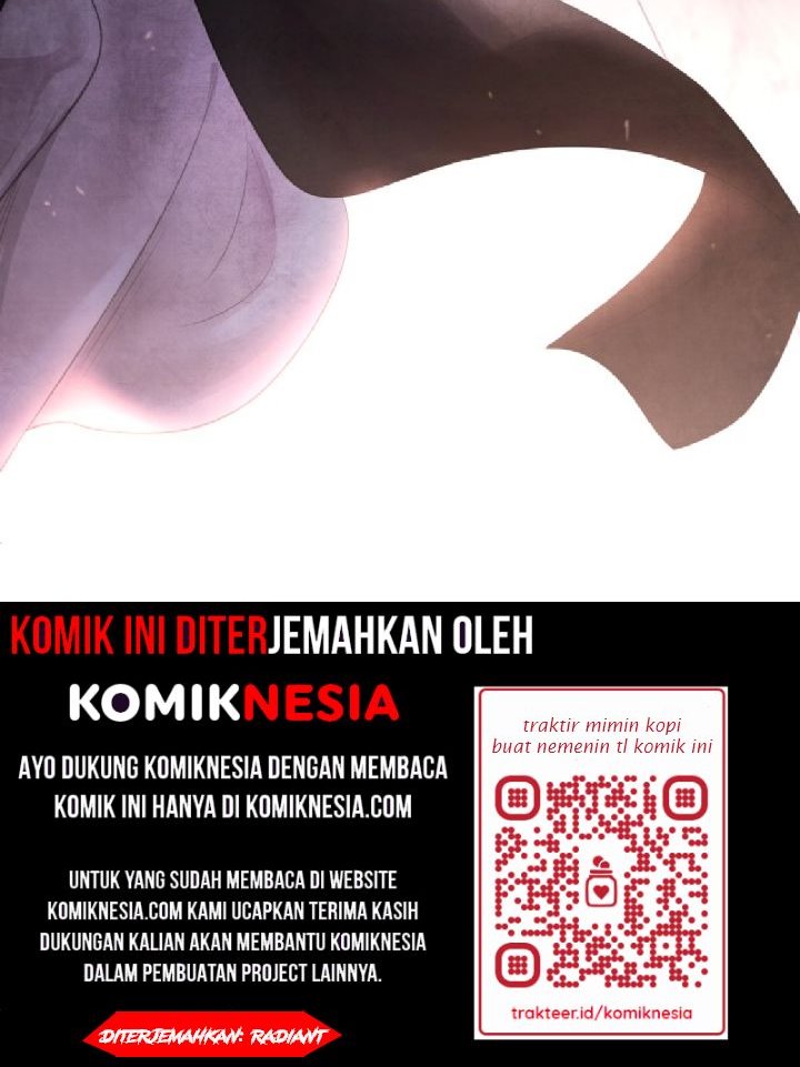 Halaman 70 dari 70