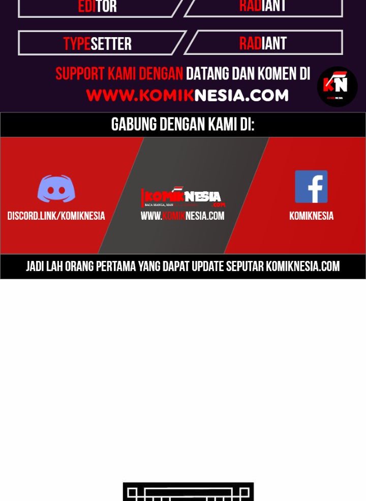 Halaman 2 dari 60