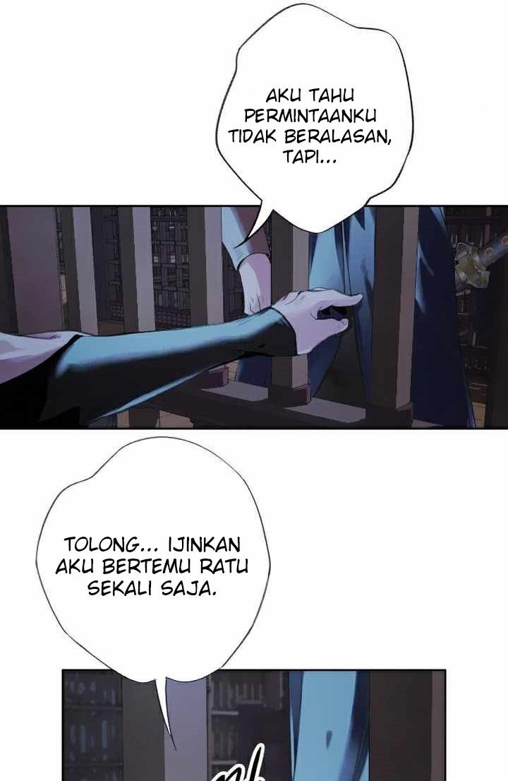 Halaman 11 dari 60