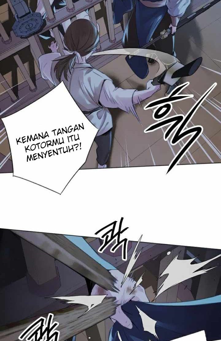 Halaman 13 dari 60
