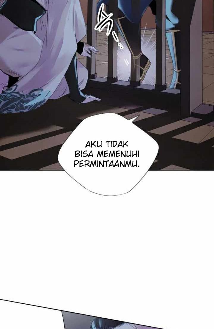 Halaman 16 dari 60