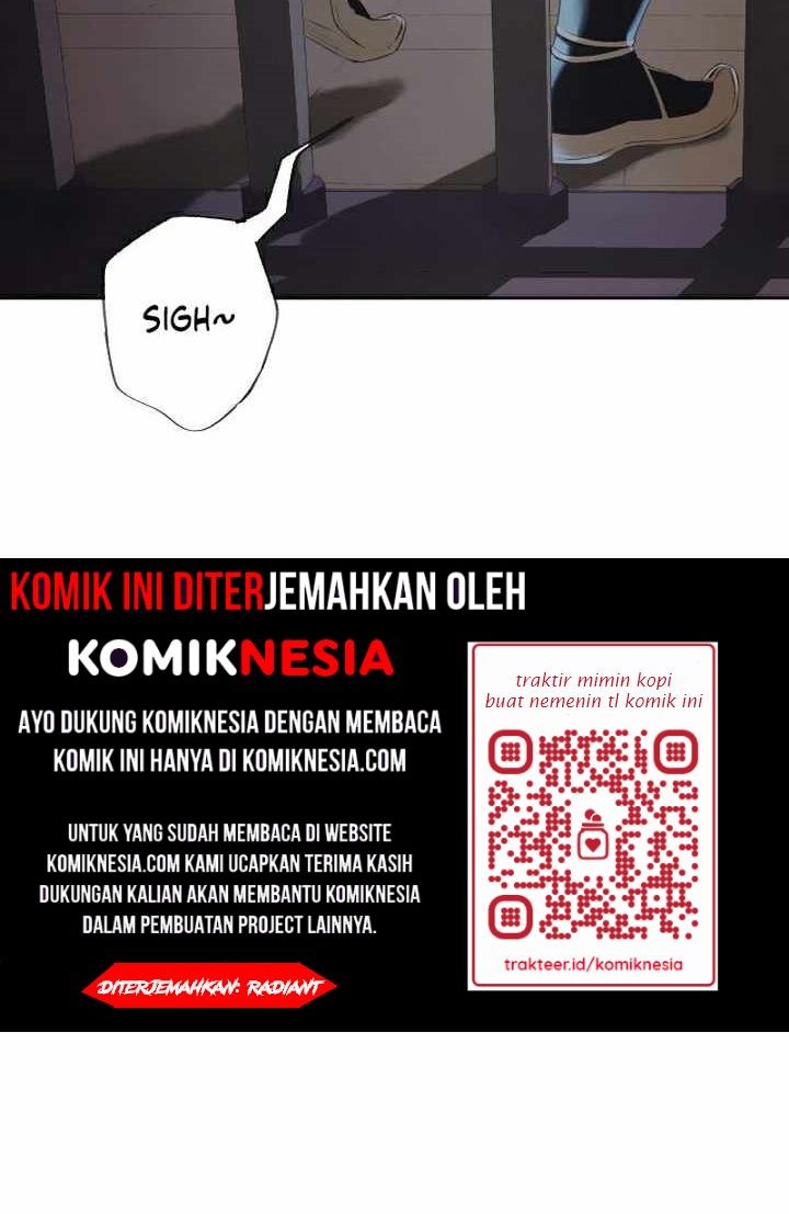 Halaman 20 dari 60