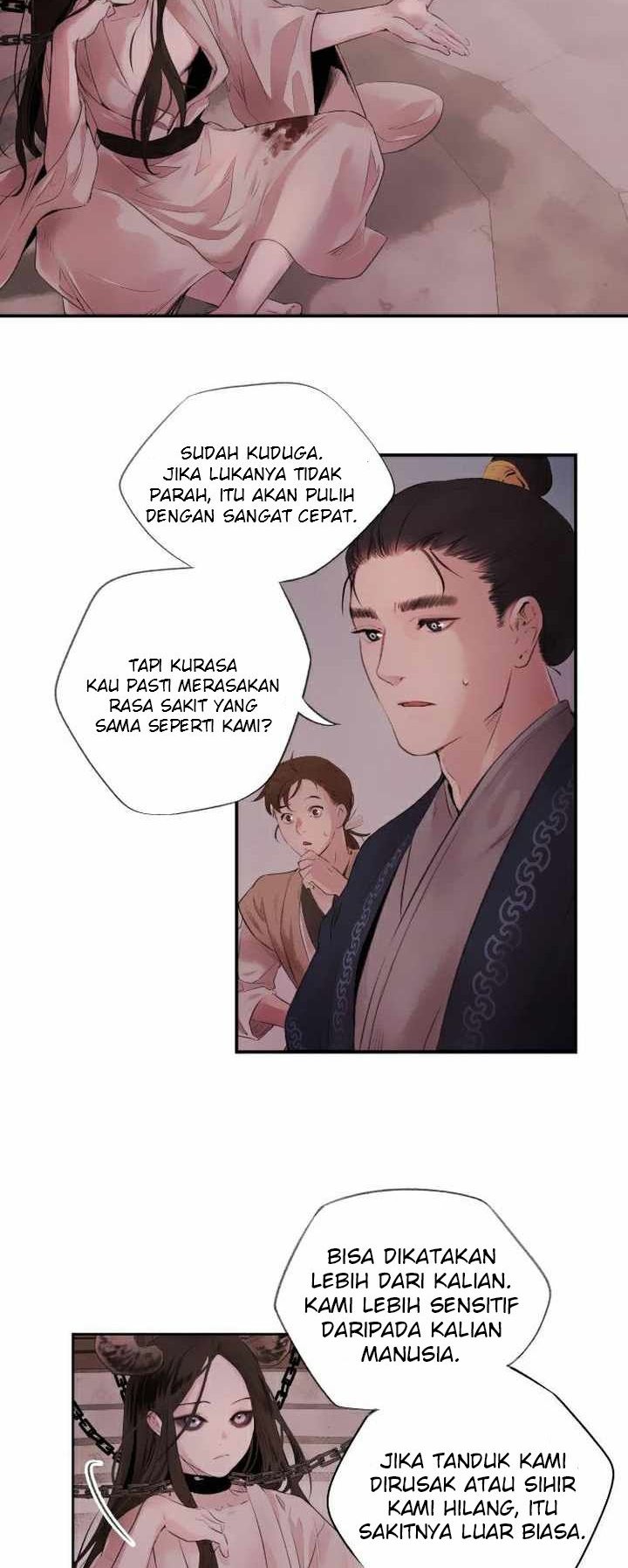 Halaman 23 dari 60