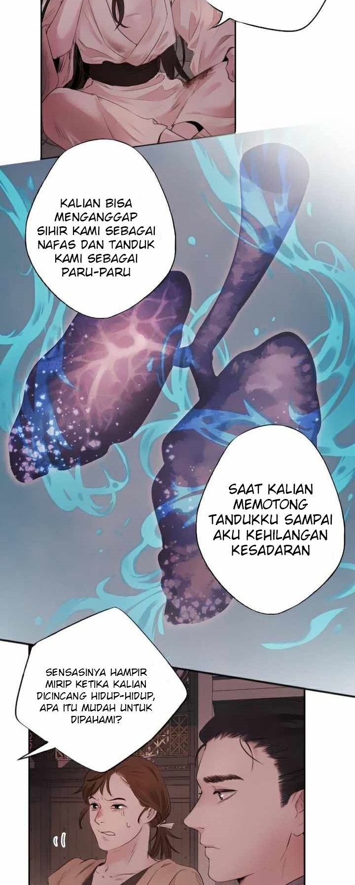 Halaman 24 dari 60