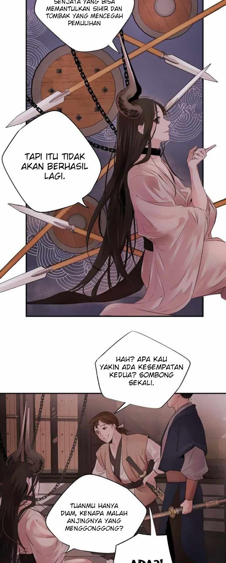 Halaman 26 dari 60