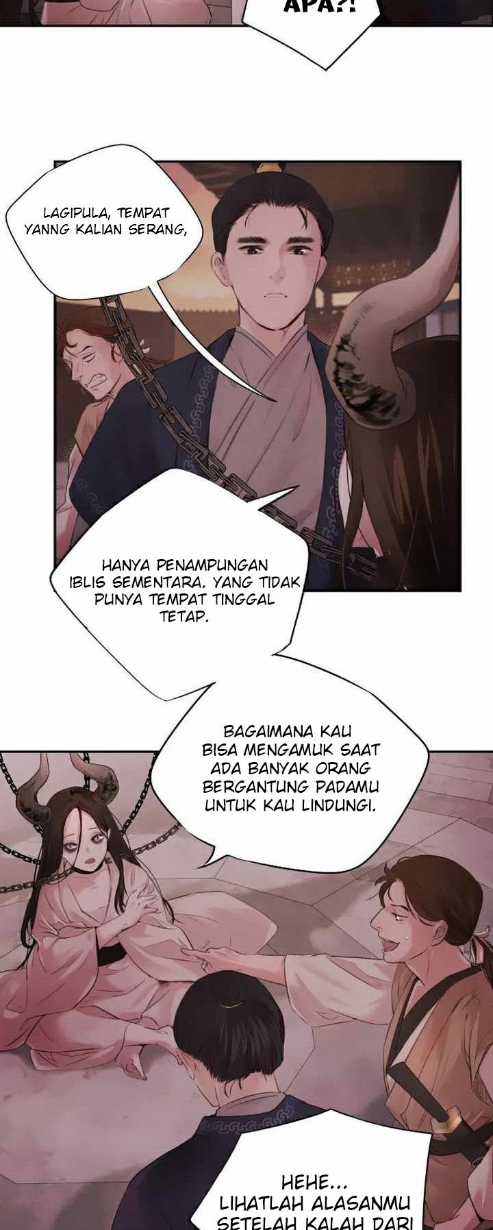 Halaman 27 dari 60