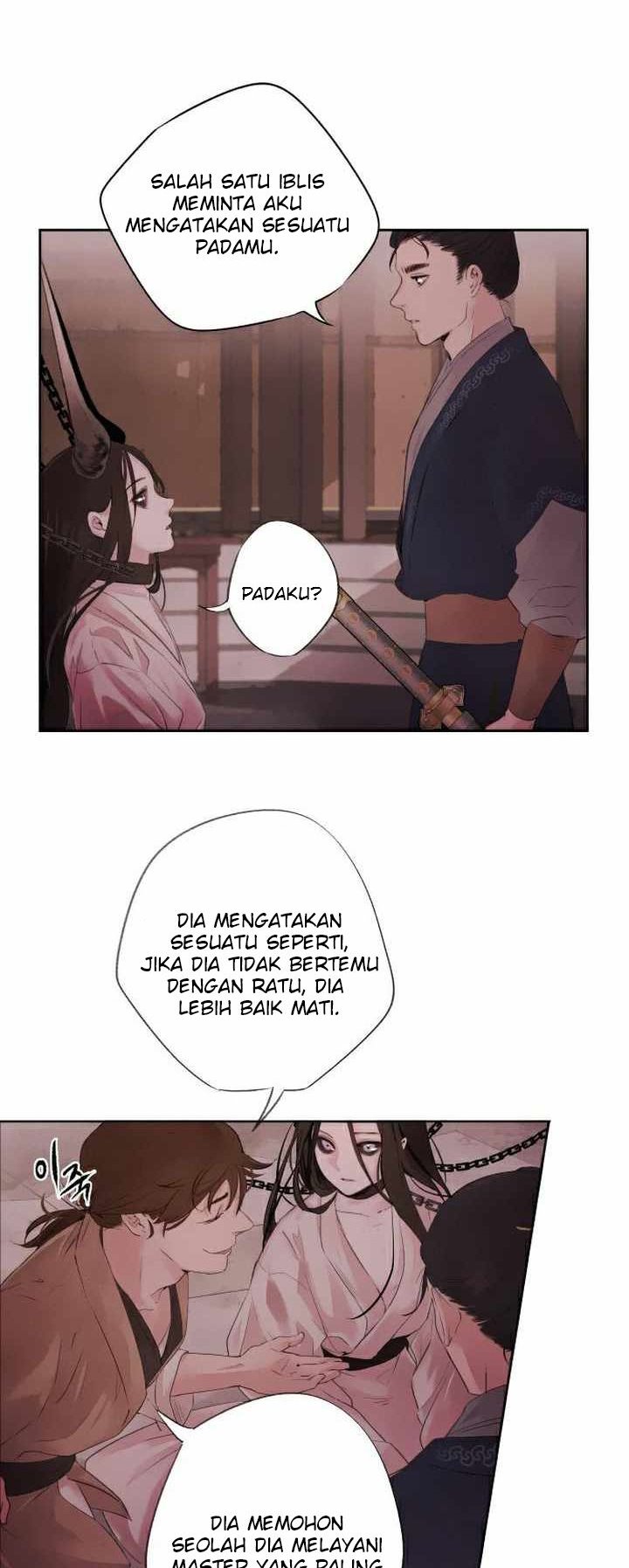 Halaman 29 dari 60