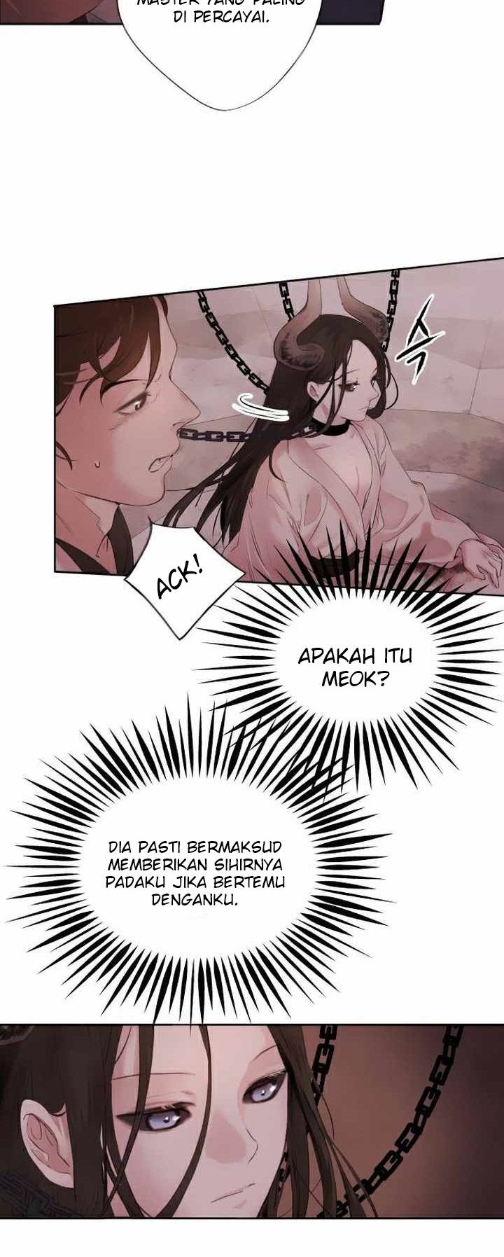 Halaman 30 dari 60