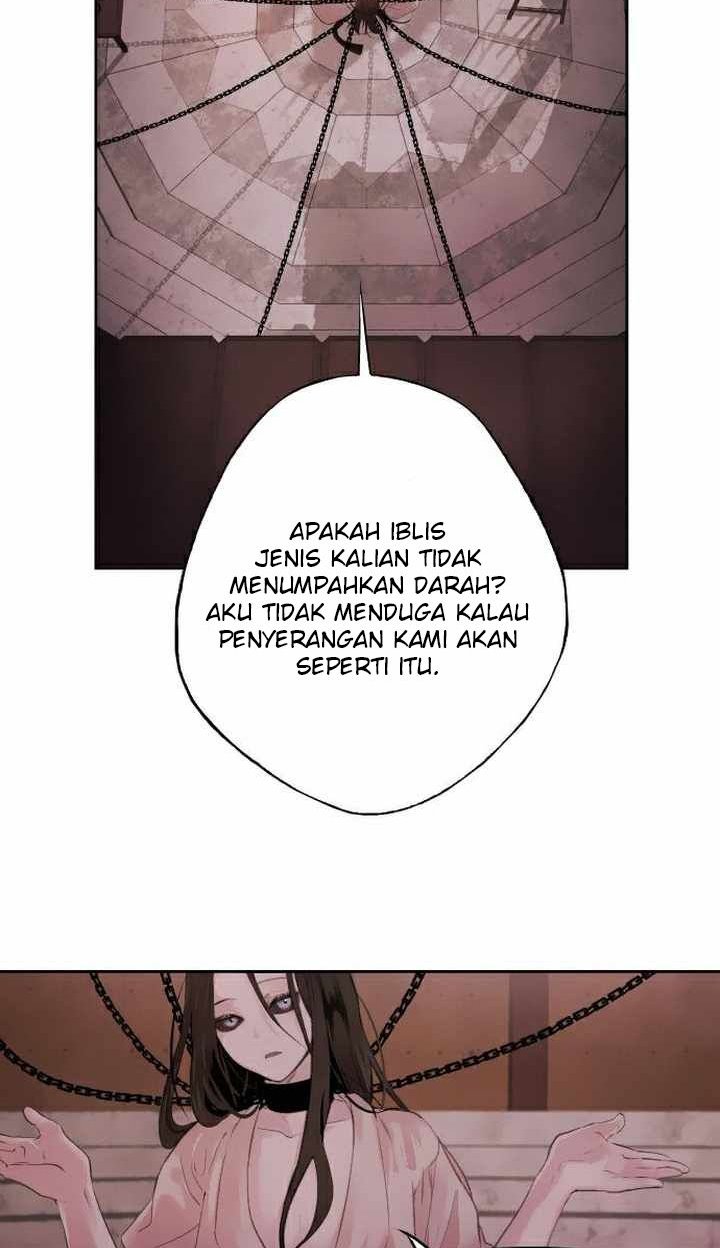 Halaman 32 dari 60