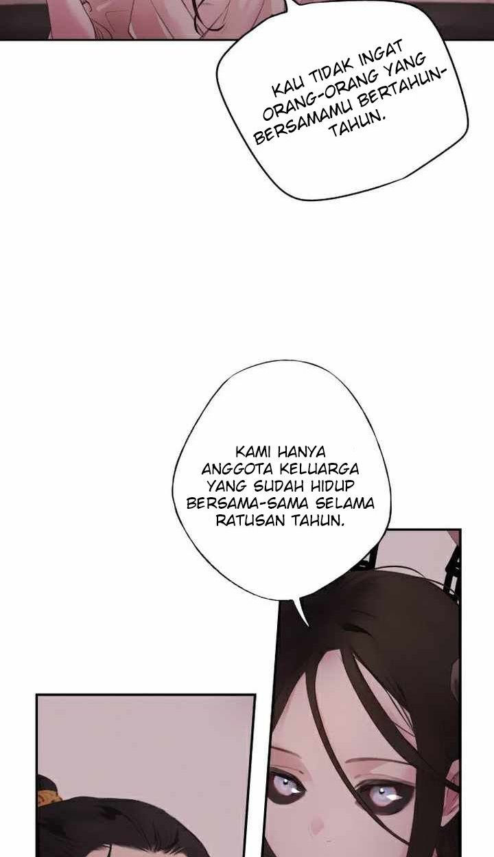 Halaman 33 dari 60