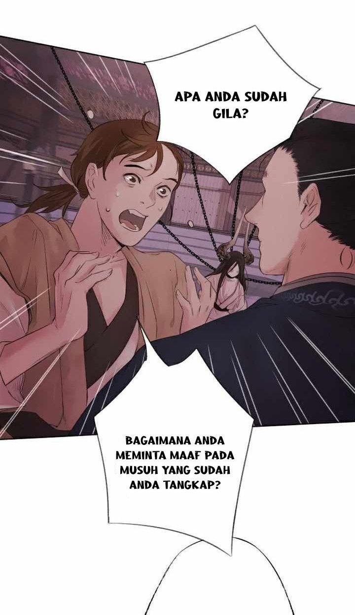 Halaman 37 dari 60
