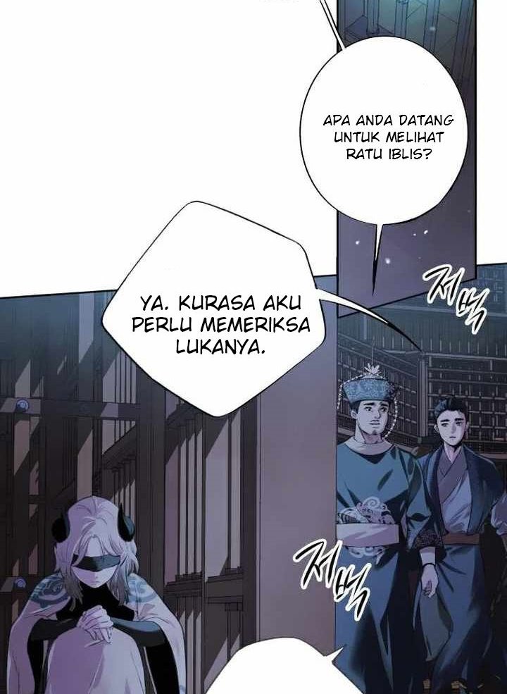 Halaman 5 dari 60