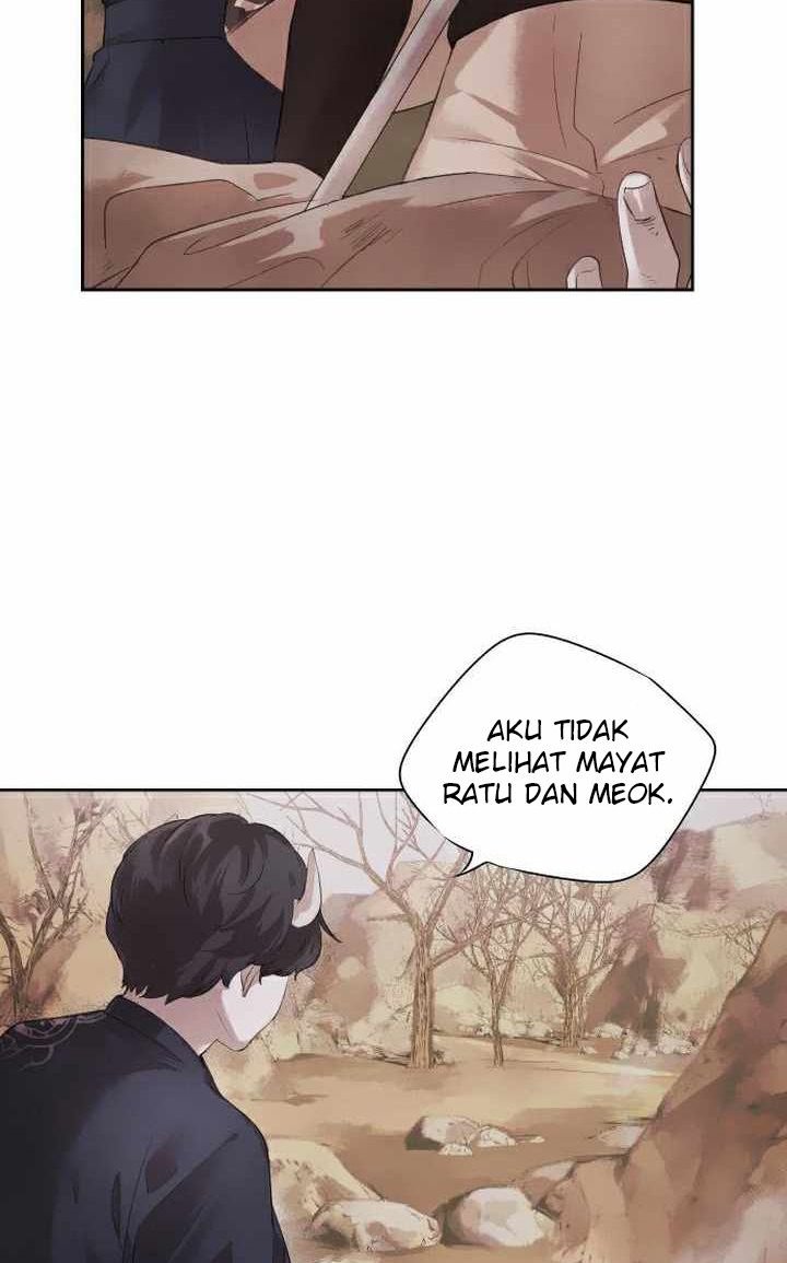 Halaman 47 dari 60