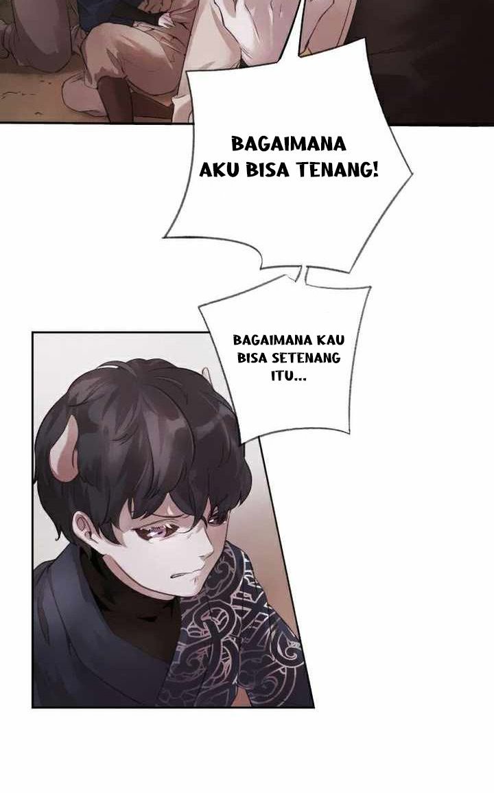 Halaman 50 dari 60