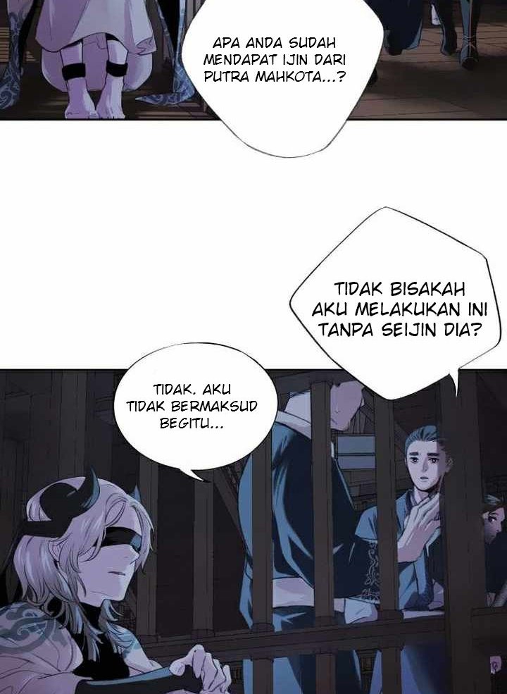 Halaman 6 dari 60