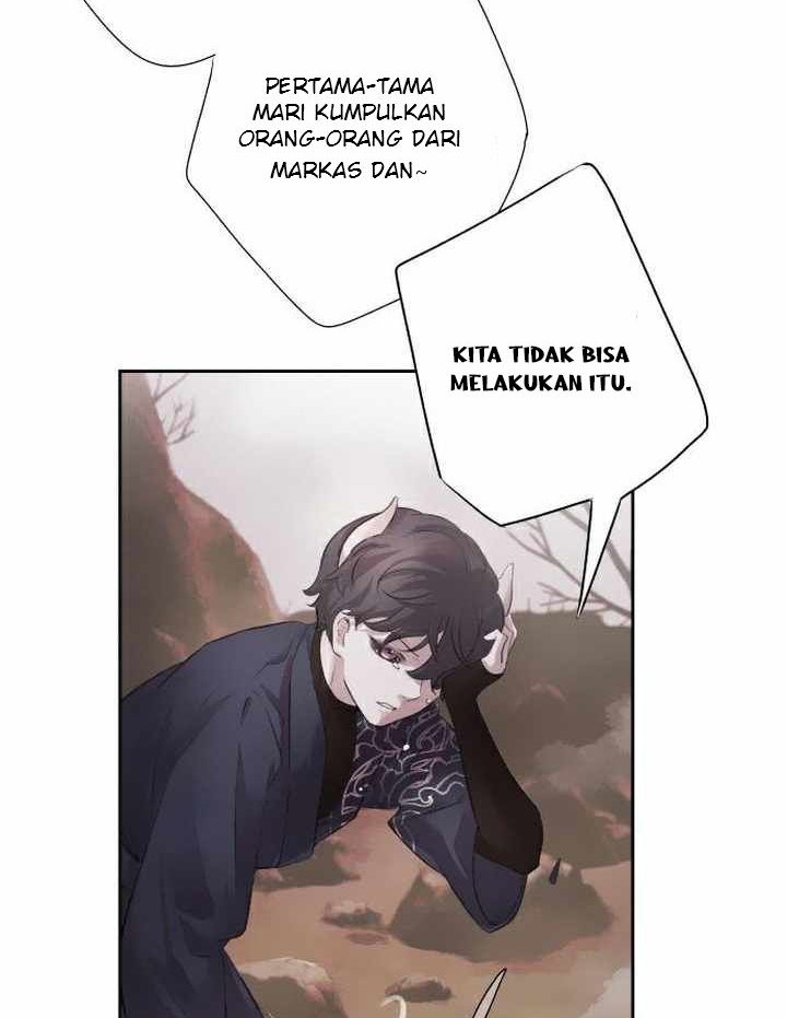 Halaman 53 dari 60
