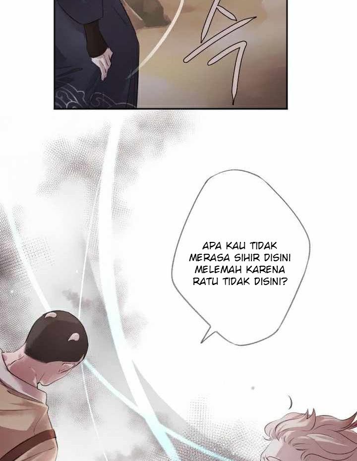 Halaman 54 dari 60