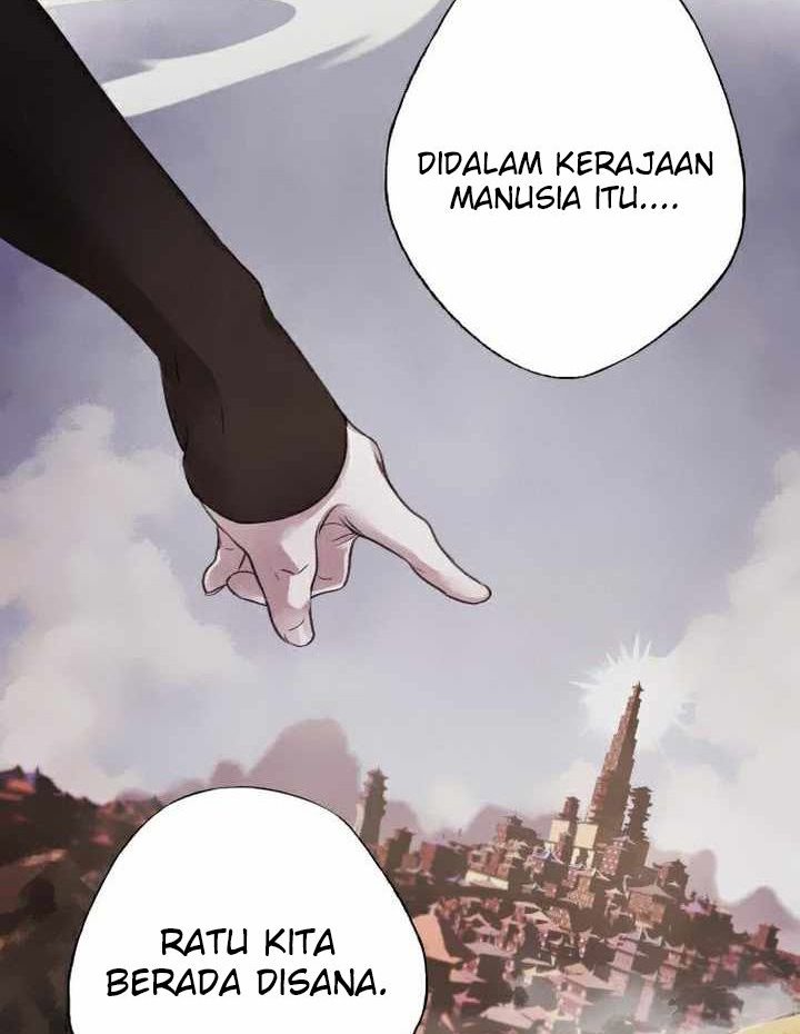 Halaman 57 dari 60