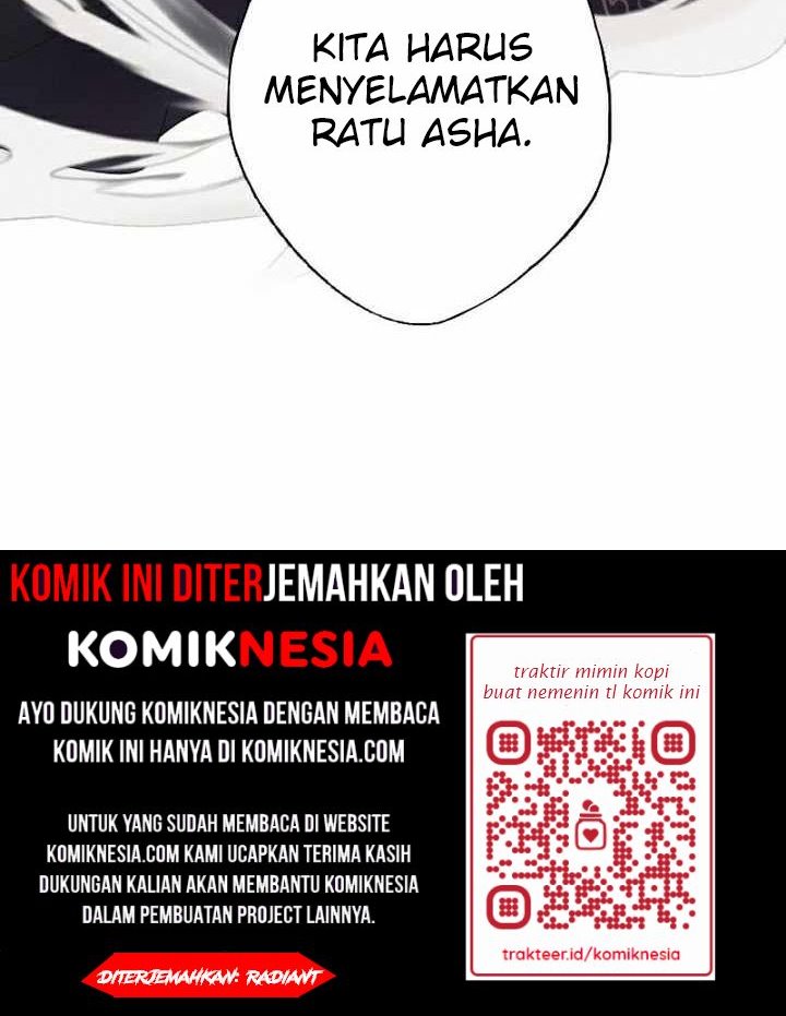 Halaman 60 dari 60