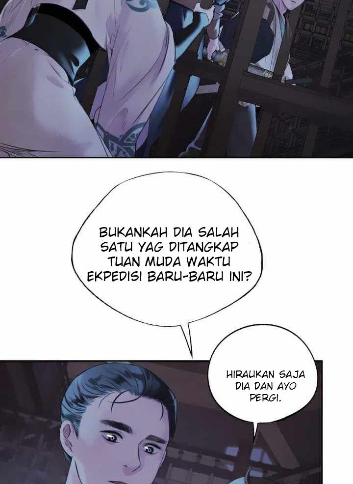 Halaman 9 dari 60