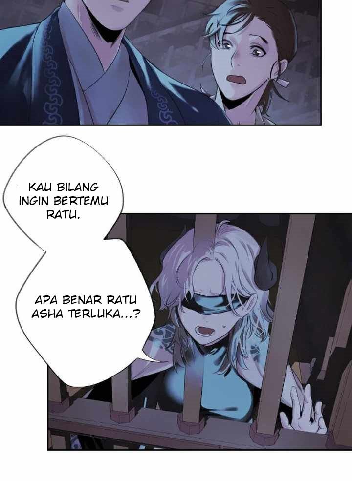 Halaman 10 dari 60