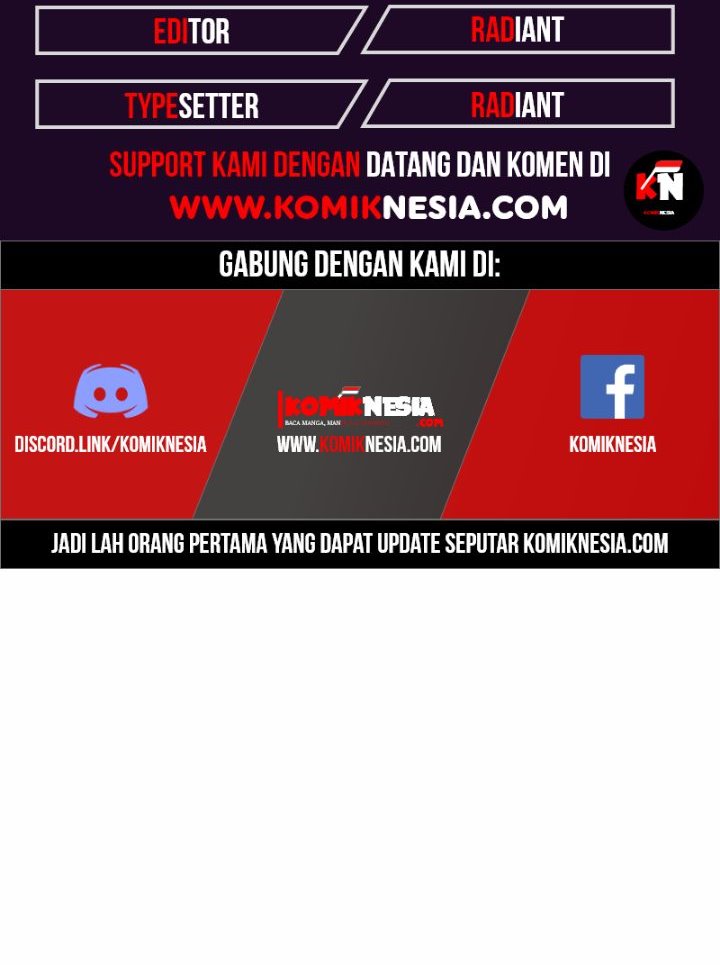 Halaman 2 dari 80