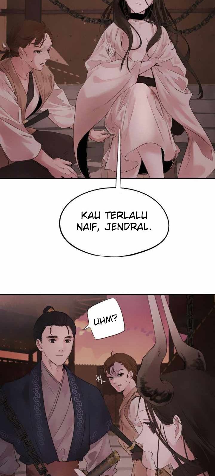 Halaman 13 dari 80
