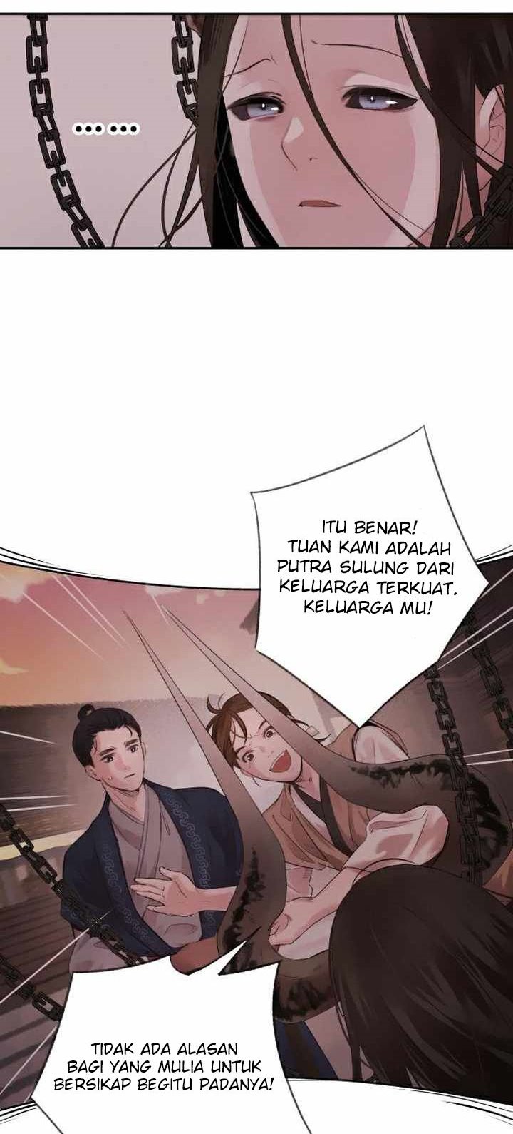 Halaman 15 dari 80