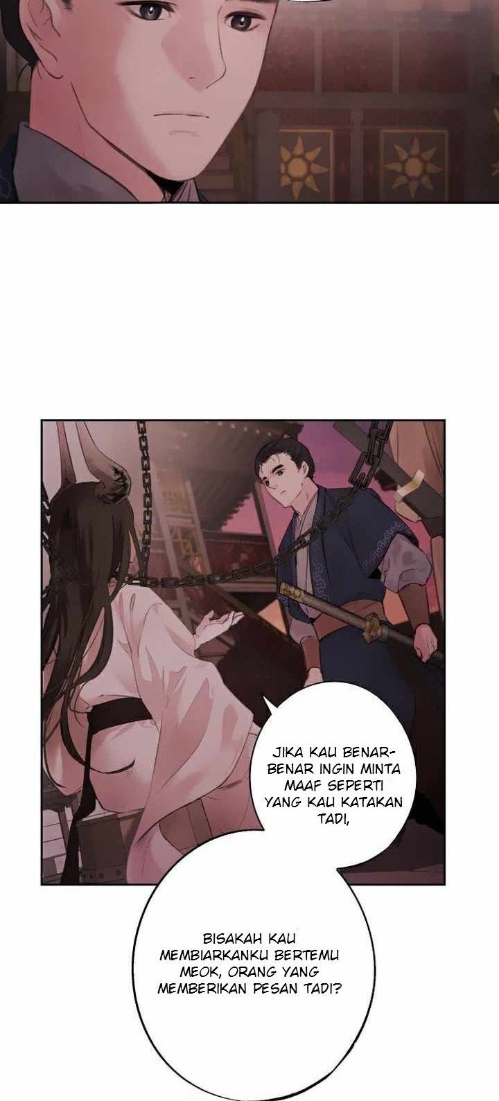 Halaman 18 dari 80